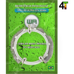 Resistencia Tipo Lorenzetti Bella/Ultra Wr 127V 5500W 7549