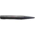 Puncao Sata 150 X 6,00Mm St90811G