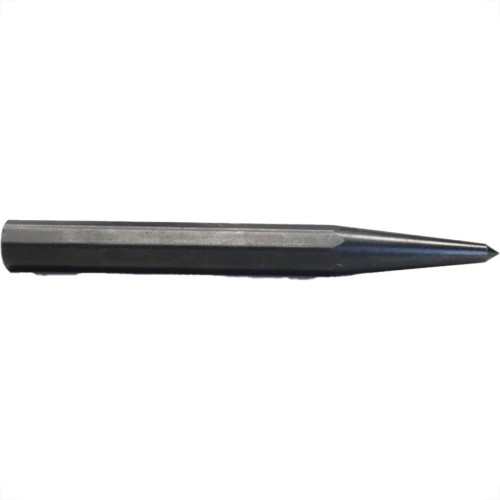 Puncao Sata 150 X 6,00Mm St90811G