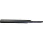 Saca Pino Sata 150 X 6Mm St90818G
