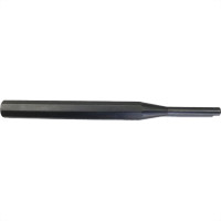 Saca Pino Sata 150 X 6Mm St90818G