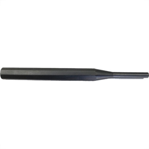Saca Pino Sata 150 X 6Mm St90818G