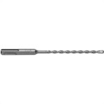 Broca Videa Sdsplus Irwin Standard 05X160 Iw13085