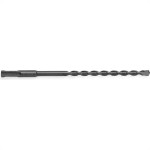 Broca Videa Sdsplus Irwin Standard 08X210 Iw13095