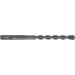 Broca Videa Sdsplus Irwin Standard 8X300 Iw13097