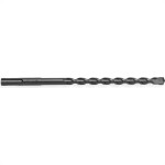 Broca Videa Sdsplus Irwin Standard 10X210 Iw13099