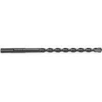 Broca Videa Sdsplus Irwin Standard 10X210 Iw13099