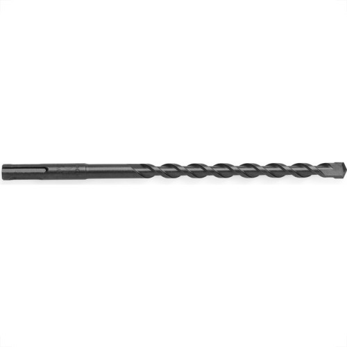 Broca Videa Sdsplus Irwin Standard 10X210 Iw13099
