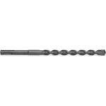 Broca Videa Sdsplus Irwin Standard 12X210 Iw13104