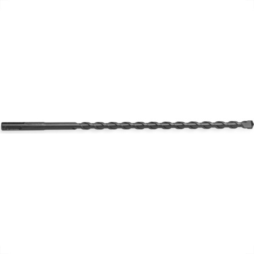 Broca Videa Sdsplus Irwin Standard 12X300 Iw13105