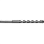 Broca Videa Sdsplus Irwin Standard 14X210 Iw13111