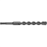 Broca Videa Sdsplus Irwin Standard 16X210 Iw13116