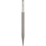 Ponteiro Para Martelete Makita Sdsplus 230Mm D-71249