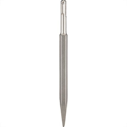 Ponteiro Para Martelete Makita Sdsplus 230Mm D-71249