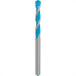 Broca Multiuso Construction Bosch Hex-9 11X90X150Mm 