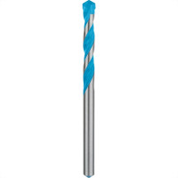 Broca Multiuso Construction Bosch Hex-9 11X90X150Mm 