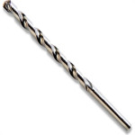 Broca Videa Dormer 3,0Mm 1/8'' A8001/8X1/8