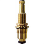 Reparo Politec Registro Pressao Mvs Forusi Metal R43 10034