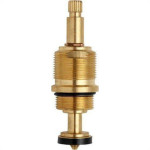 Reparo Politec Registro Pressao Mvs Docol R7/R26 10109