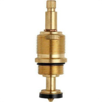 Reparo Politec Registro Pressao Mvs Docol R7/R26 10109