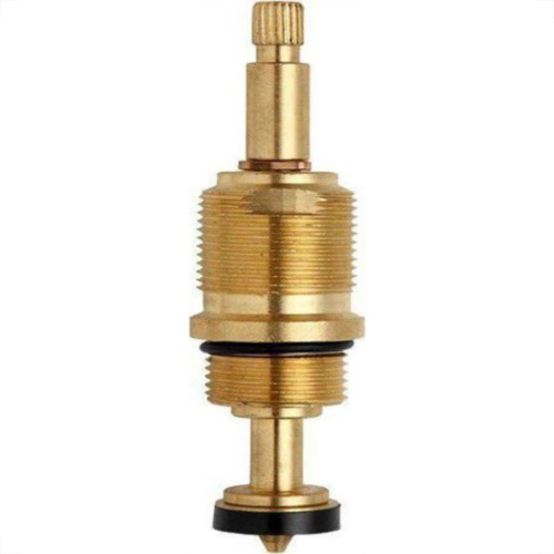 Reparo Politec Registro Pressao Mvs Docol R7/R26 10109