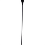 Alavanca Aco Np Lisa 1'' X 1,50M 2358