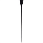 Alavanca Aco Np Lisa 1'' X 1,80M 2359