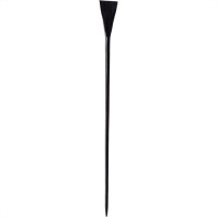 Alavanca Aco Np Lisa 1'' X 1,80M 2359