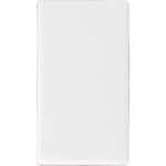 Modulo Soprano Ilus (Simples) 5Ta99000
