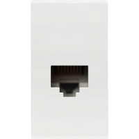 Modulo Soprano Ilus (Rj45) 5Tg99002