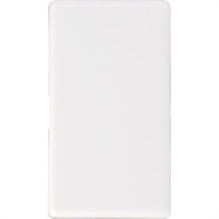 Modulo Soprano Ilus (Cego) 2 Pecas 5Tg99017