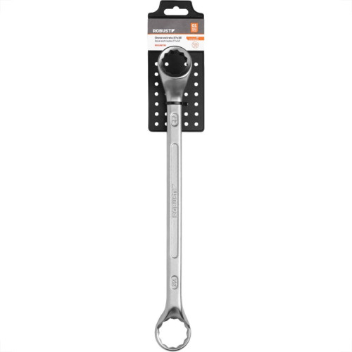 Chave Estrela Robust 27 X 32 