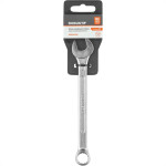 Chave Combinada Robust 13Mm 