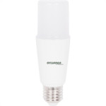 Lampada Led Compacta Sylvania 12W 6500K E27 1329