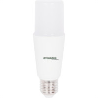 Lampada Led Compacta Sylvania 12W 6500K E27 1329