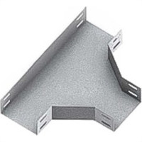 Te Horizontal Perfil Lider 90O Sem Virola 200 X 50 