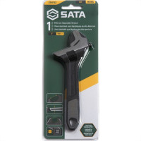 Chave Inglesa Sata 06'' St47122