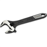 Chave Inglesa Sata 08'' St47123