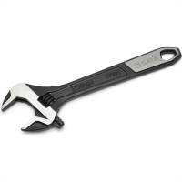 Chave Inglesa Sata 10'' St47124