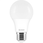 Lamp Led Bulbo Ledvance 07W Cl40 3000K