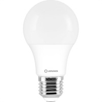 Lamp Led Bulbo Ledvance 07W Cl40 3000K
