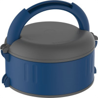 Marmita Terminal Plus Simples S/Div.1,5L Az