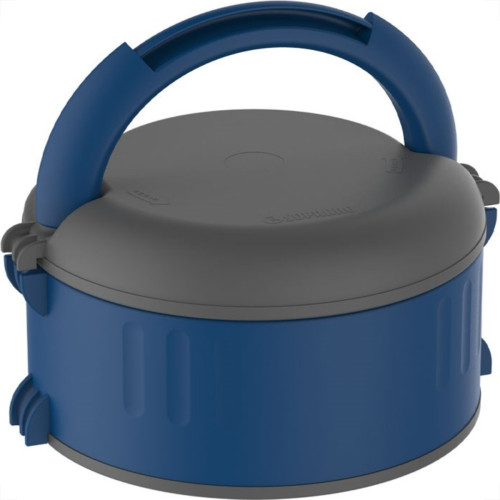 Marmita Terminal Plus Simples S/Div.1,5L Az