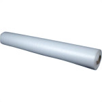 Protetor Piso Styromanta 0,60X20M
