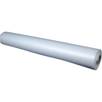 Protetor Piso Styromanta 0,60X20M