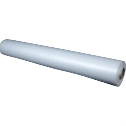 Protetor Piso Styromanta 0,60X20M