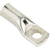 Terminal Compressao Intelli 06Mm Tm6 - Kit C/10 