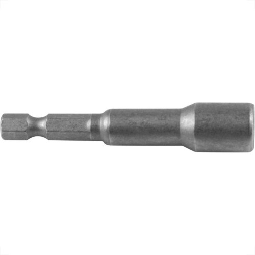 Soq. Magnetico Ancora Parafuso  3/8'' - Kit C/10 