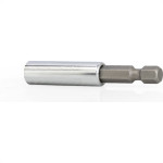Prolong.P/Ponteira Ancora 1/4'' - Kit C/10 