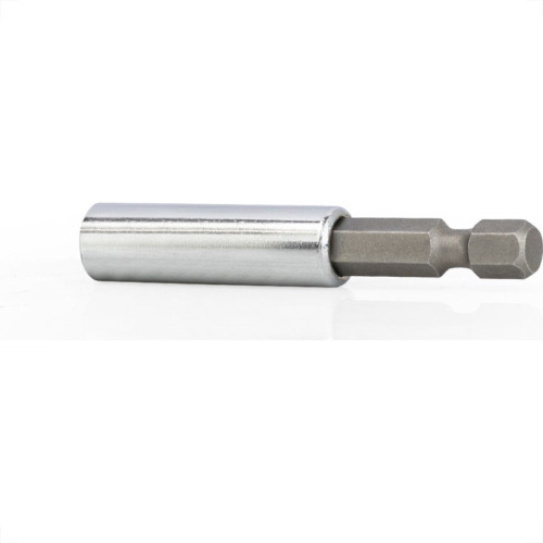 Prolong.P/Ponteira Ancora 1/4'' - Kit C/10 